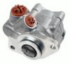 RENAULT 5010557602 Hydraulic Pump, steering system